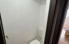 Apartament -4 camere - GIurgiului - 24