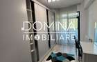 Vânzare apartament 2 camere, modern, 74 mp, mobilat și utilat – strada Bicaz - 3