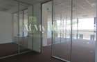 Imobil EXCLUSIVIST/Boutique de birouri, Metrou Universitate, 228mp, clasa A - 7