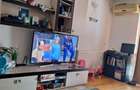 Apartament 2 camere Edenia Titan - 6