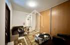 Apartament cu 3 camere, decomandat, 83mp utili, balcon 12mp, Selimbar - 12