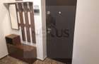 Apartament 2 camere - 1 minut Metrou Dimitrie Leonida - 9