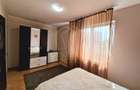 Apartament cu 2 camere | Dacia | Circumvalatiunii - 7