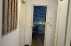 2 Camere de inchiriat | Drumul Taberei | Metrou | Cat-friendly - 9