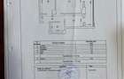 Apartament 2 camere bloc nou  Billa  94000 euro - 4