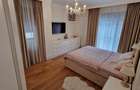 Herastrau | 3 Camere | Decomandat | | Centrala | AC | Parcare | PetFriendly - 5