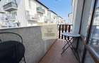 Apartament 2 camere | parcare | balcon | Cartierul Arhitectilor - 8