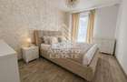 Apartament cu 2 camere de vanzare, bloc nou, zona Soarelui, Timisoara - 7