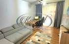 Apartament spatios cu 2 terase si parcare - 8
