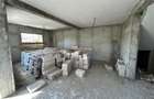 Casa P+1 de vanzare in Campineanca, cartier tineretului - 6