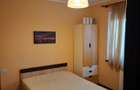 3 camere Gorjului - imobil 2008 *parcare privata* - 6