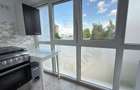 Inchiriere Apartament 2 camere Etaj I, MV2, Str. Ady Endre – Carei - Comision 0% - 5
