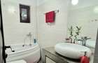 39977  Apartament 3 camere bloc nou km 4 - 7