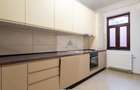 Apartament in vila de inchiriat zona Mosilor, firma sau locuit - 7