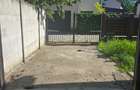 Casă spațioasă P+1+M în Chiajna | Terasă acoperită, garaj,beci | Mobilată Utilat - 6