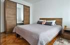 Apartament modern 2 camere Centrul Civic - 4