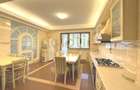 APARTAMENT IN VILA/VEDERE LIBERA/STRADA PRIVATA/HERASTRAU - 17