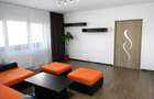 Apartament 2 camere zona zona Calea Torontal - 6