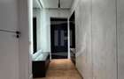 Apartament 2 camere si curte proprie in zona Sub Cetate/Poligon - 11