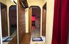 Apartament 3 camere - pet friendly -  Inel 1 - termen lung - 9