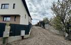 Comision 0% Casa Duplex 2026 106 mp utili 230 mp teren Valea Lupului vedere lac - 5