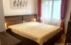 Închiriere apartament | 3 camere | Titan | Renovat recent | Metrou 8' - 2