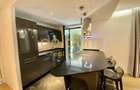 LUXURY DESIGN/ DUPLEX/ONE CHARLES DE GAULLE /2 PARKING/2 TERRACES - 14