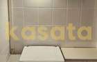 Apartament 2 camere | Aviatiei - 5
