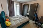 0% comision | DUPLEX MOBILAT SI UTILAT | MOSNITA NOUA - CENTRAL - 9