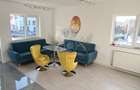 Apartament 2 Camere Decomandat, 66 Mp,Bartolomeu - 6