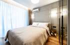 APARTAMENT 4 CAMERE- FLOREASCA - BLOC NOU - COMISION 0% - 5