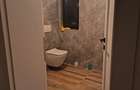 Casa Moderna Snagov | Pompa de Caldura | Curte Amenajata - 6