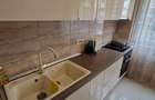 Apartament 3 camere, decomandat, 70 mp, balcon, ac, metrou, Dristor - 4