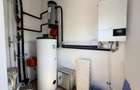 Oferta Duplex 4 camere | 107 mp util | 413 mp teren | Mosnita - 15