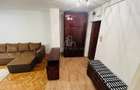 Apartament 2 Camere Modern de Inchiriat, Utracentral, P-ta Teatrului - 6