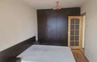 Apartament 2 camere,etaj intermediar,zona Păcurari OMV - 3