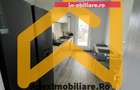 Apartament 2 camere de vanzare 1 Decembrie 1918 București | ApexImobiliare.ro - 20
