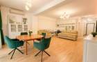 APARTAMENT 4 CAMERE AVIATIEI - 153 MP - BLOC NOU 2019 - PARCARE SUBTERANA - 6