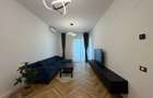 2 camere My Place Residence - 6