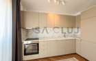 2 camere complex rezidential nou, la 5 minute de Iulius Mall, Intre Lacuri! - 6