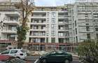 Complex Paltim, Apartament nou cu  terasa,  curte  si parcare - 2