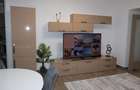 Apartament 3 camere Lux in Complex Global City Residence+loc de parcare - 2