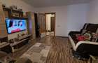 FAR GARSONIERA DECOMANDATA MOBILARA 32 MP PRET 61500 EURO - 6