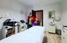 Spațiu comercial de închiriat Brasov - 120 mp # spatii-comerciale-brasov.ro - 5