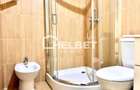 2 CAMERE / DECOMANDAT / PET-FRIENDLY / PARCARE - 12