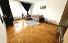 Apartament interbelic renovat complet | Ultracentral Cișmigiu | etaj 2 | 3 camer - 2