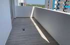 Apartament 2 camere finisat, bloc nou, metrou Berceni-5min. - 10