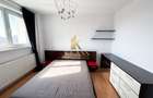 2 camere Tineretului, vedere parc, dog friendly - 5