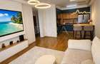Apartament 2 camere, Dunării Park Apartments - 2