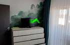 Apartament de inchiriat 2 camere Sibiu Arhitectilor - 6